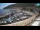 Webcam in Mošćenička Draga, 2.4 mi away