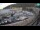 Webcam in Mošćenička Draga, 19.3 km entfernt