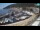 Webcam in Mošćenička Draga, 0.1 km