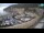 Webcam in Mošćenička Draga, 6.1 km