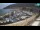 Webcam in Mošćenička Draga, 2.4 mi away