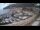 Webcam in Mošćenička Draga, 25.1 km