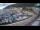Webcam in Mošćenička Draga, 9.3 mi away