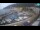 Webcam in Mošćenička Draga, 9.7 mi away