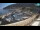 Webcam in Mošćenička Draga, 6.3 km