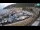 Webcam in Mošćenička Draga, 2.4 mi away