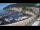 Webcam in Mošćenička Draga, 11.1 km