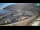 Webcam in Mošćenička Draga, 19.3 km entfernt