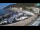 Webcam in Mošćenička Draga, 6.1 km