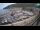 Webcam in Mošćenička Draga, 6.1 km