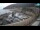 Webcam in Mošćenička Draga, 2.4 mi away