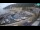 Webcam in Mošćenička Draga, 2.4 mi away