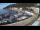 Webcam in Mošćenička Draga, 19.3 km