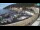 Webcam in Mošćenička Draga, 19.3 km