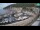 Webcam in Mošćenička Draga, 19 km
