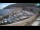 Webcam in Mošćenička Draga, 2.4 mi away