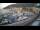 Webcam in Mošćenička Draga, 19.3 km