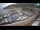 Webcam in Mošćenička Draga, 19 km