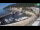 Webcam in Mošćenička Draga, 6.3 km entfernt