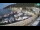 Webcam in Mošćenička Draga, 25.8 km