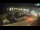 Webcam in Mošćenička Draga, 6.2 km entfernt