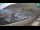Webcam in Mošćenička Draga, 19.3 km entfernt