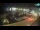 Webcam in Mošćenička Draga, 19 km entfernt