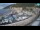 Webcam in Mošćenička Draga, 19.3 km entfernt