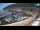 Webcam in Mošćenička Draga, 7.5 mi away