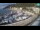 Webcam in Mošćenička Draga, 25.8 km