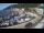 Webcam in Mošćenička Draga, 2.4 mi away