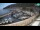 Webcam in Mošćenička Draga, 2.9 mi away