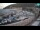 Webcam in Mošćenička Draga, 2.4 mi away