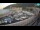 Webcam in Mošćenička Draga, 6.3 km