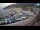 Webcam in Mošćenička Draga, 19.3 km entfernt