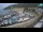 Webcam in Mošćenička Draga, 25.1 km entfernt