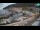 Webcam in Mošćenička Draga, 2.4 mi away
