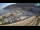 Webcam in Mošćenička Draga, 19.3 km entfernt