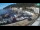 Webcam in Mošćenička Draga, 19.3 km entfernt