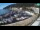 Webcam in Mošćenička Draga, 2.4 mi away