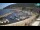 Webcam in Mošćenička Draga, 20.5 km