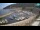 Webcam in Mošćenička Draga, 2.4 mi away