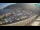 Webcam in Mošćenička Draga, 2.4 mi away