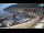 Webcam in Mošćenička Draga, 6.3 km