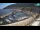 Webcam in Mošćenička Draga, 6.3 km