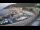 Webcam in Mošćenička Draga, 6.1 km entfernt