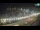 Webcam in Mošćenička Draga, 2.4 mi away