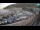 Webcam in Mošćenička Draga, 2.4 mi away