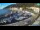 Webcam in Mošćenička Draga, 7.8 km entfernt