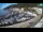 Webcam in Mošćenička Draga, 3 mi away